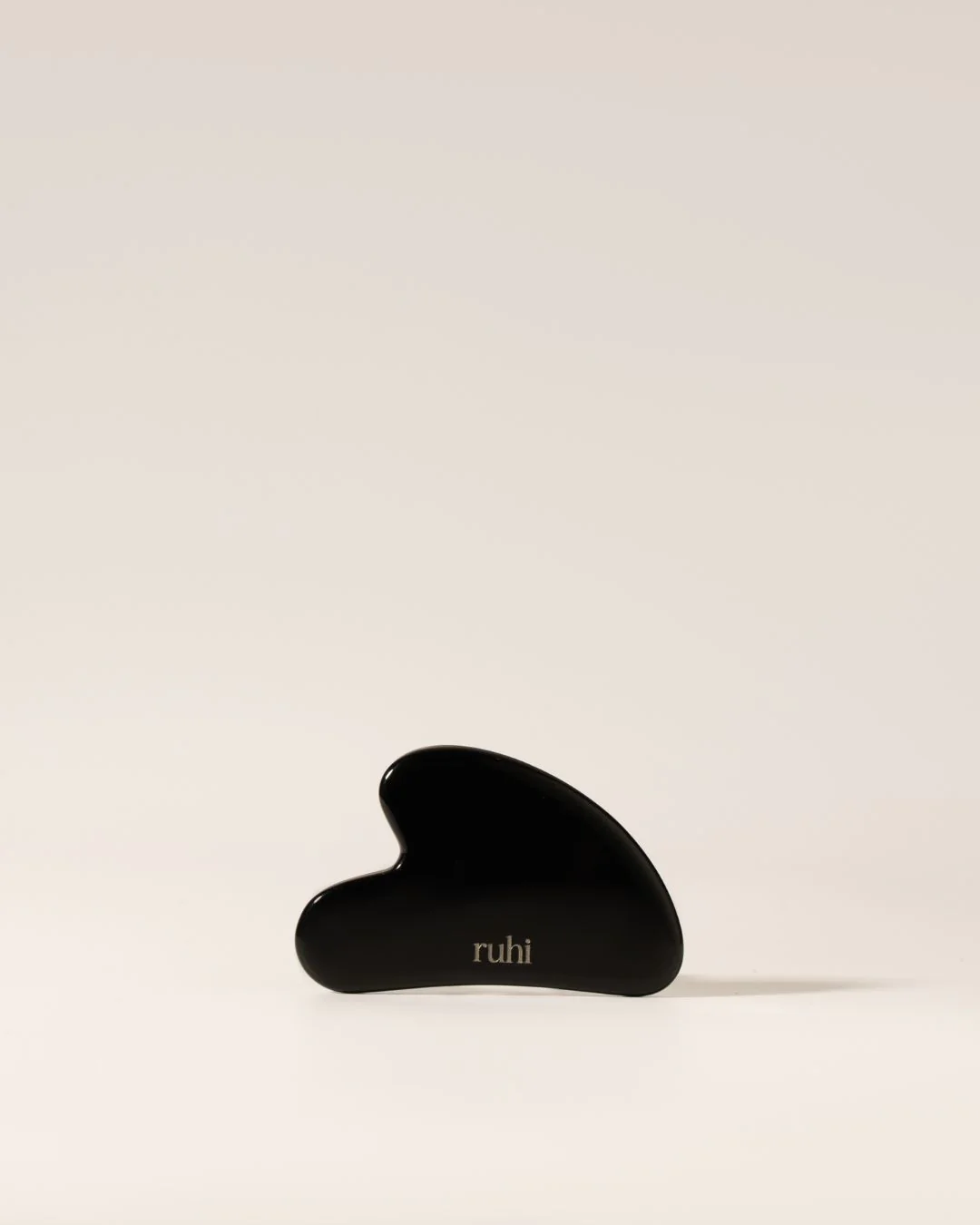 The Obsidian Gua Sha - Image 3