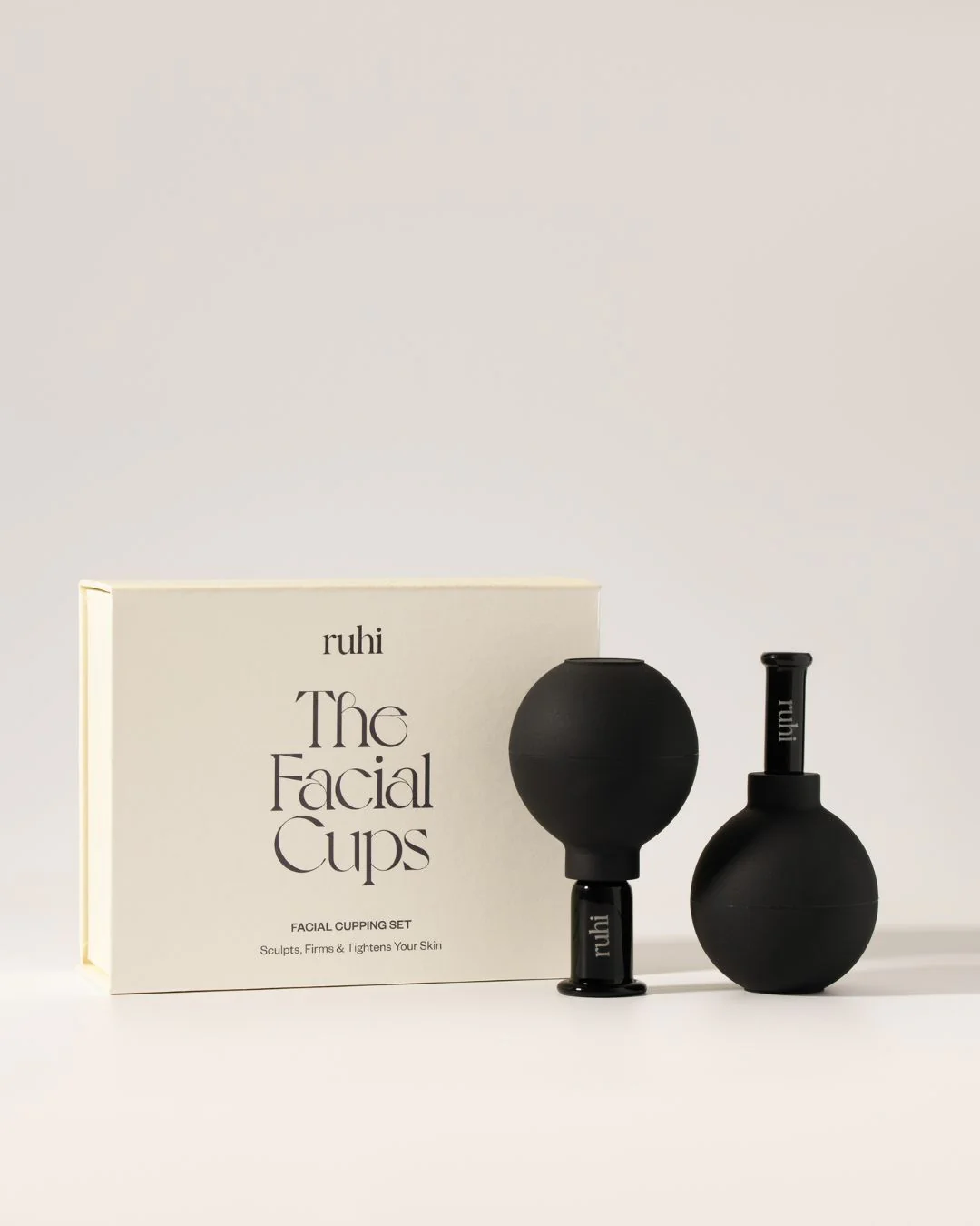 Limited Editions