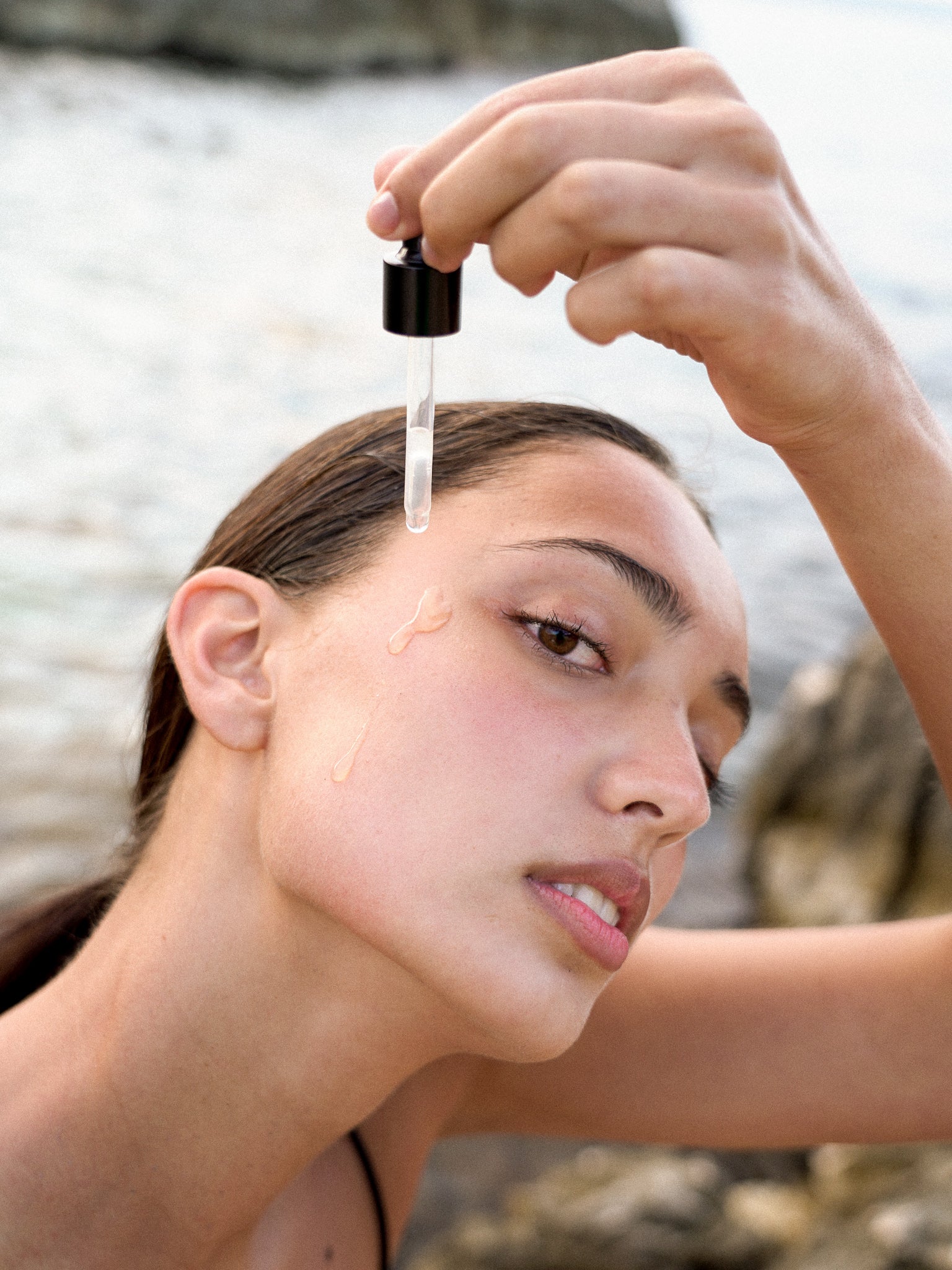 The Probiotic Hyaluronic Serum - Image 5