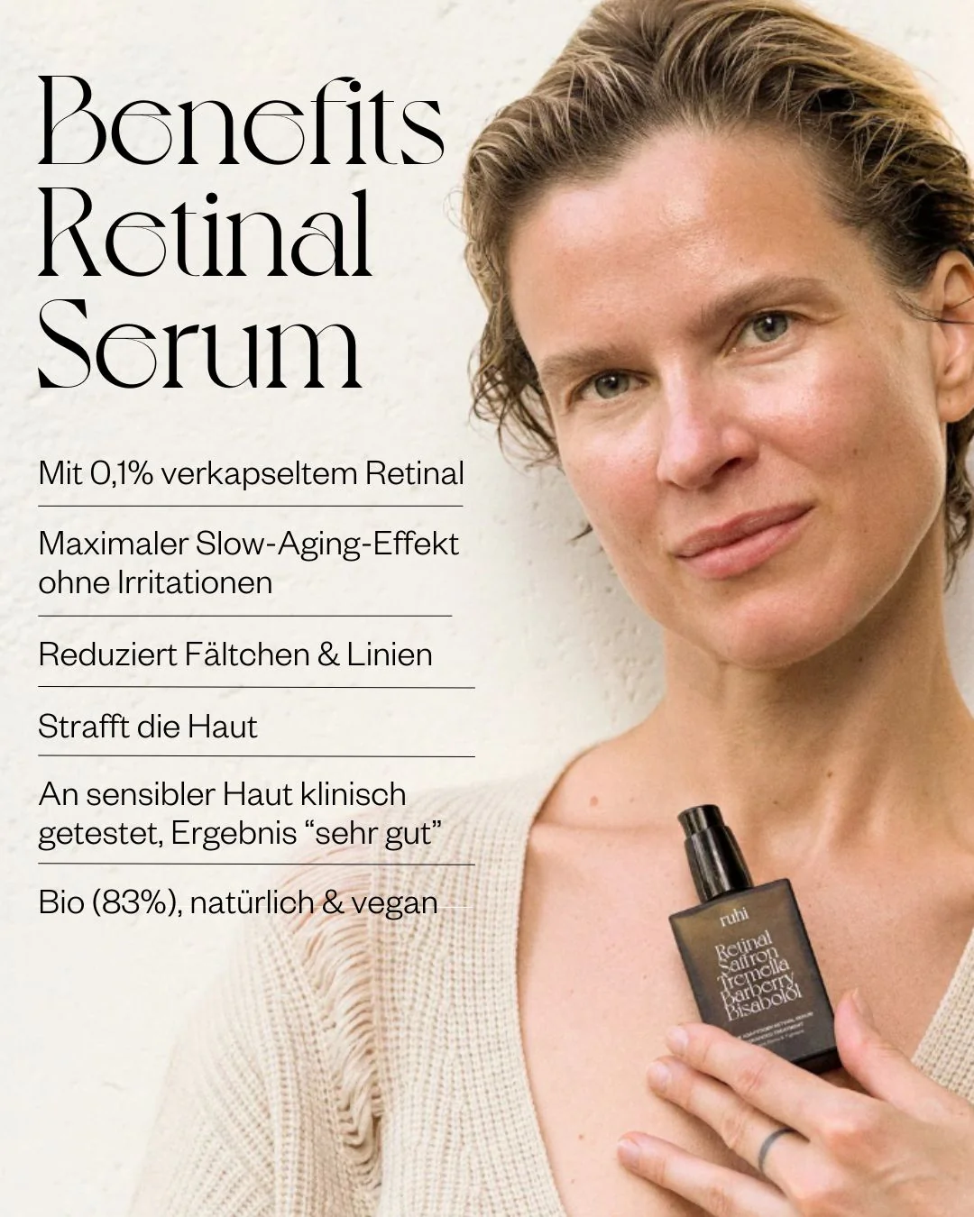 The Retinal Face & Eye Set - Image 3